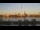 Webcam in Riga, 0.4 mi away