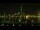 Webcam in Riga, 262.2 km