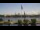 Webcam in Riga, 7.3 mi away