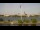 Webcam in Riga, 110.9 mi away