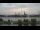 Webcam in Riga, 18.1 km