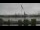Webcam in Riga, 260.3 km entfernt