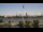 Webcam in Riga, 0.5 mi away