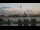 Webcam in Riga, 0.5 mi away