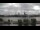 Webcam in Riga, 110.9 mi away