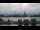 Webcam in Riga, 1 km