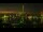 Webcam in Riga, 0.5 mi away