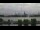 Webcam in Riga, 260.8 km entfernt