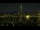 Webcam in Riga, 0.4 mi away