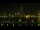 Webcam in Riga, 0.4 mi away