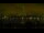 Webcam in Riga, 27.9 mi away
