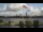 Webcam in Riga, 18.9 km entfernt