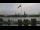 Webcam in Riga, 17.4 km