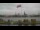 Webcam in Riga, 0.5 mi away