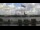 Webcam in Riga, 203.5 km