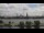 Webcam in Riga, 0.5 mi away
