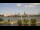 Webcam in Riga, 0.4 mi away