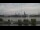 Webcam in Riga, 110.9 mi away