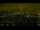 Webcam in Riga, 1.1 km entfernt