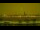 Webcam in Riga, 18.9 km