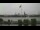 Webcam in Riga, 7.3 mi away