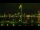 Webcam in Riga, 110.9 mi away
