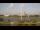 Webcam in Riga, 110.9 mi away