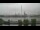 Webcam in Riga, 0.4 mi away
