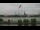 Webcam in Riga, 18.9 km