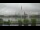 Webcam in Riga, 0.4 mi away