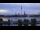 Webcam in Riga, 261.8 km entfernt