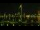 Webcam in Riga, 1.1 km entfernt