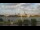 Webcam in Riga, 0.5 mi away