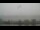 Webcam in Riga, 1.2 km entfernt