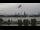 Webcam in Riga, 0.4 mi away