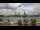 Webcam in Riga, 194.1 km entfernt