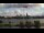 Webcam in Riga, 135.7 km