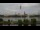 Webcam in Riga, 0.9 km entfernt