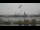 Webcam in Riga, 1.3 km entfernt