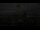 Webcam in Riga, 0.4 mi away