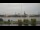 Webcam in Riga, 262.5 km