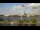 Webcam in Riga, 74.9 mi away