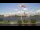 Webcam in Riga, 0.4 mi away