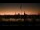 Webcam in Riga, 262.2 km