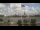 Webcam in Riga, 1.1 km entfernt