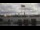 Webcam in Riga, 110.9 mi away