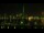 Webcam in Riga, 260.3 km entfernt