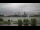 Webcam in Riga, 287.4 km
