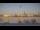 Webcam in Riga, 287.4 km