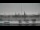 Webcam in Riga, 7.3 mi away